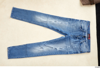 Clothes  194 blue jeans 0001.jpg